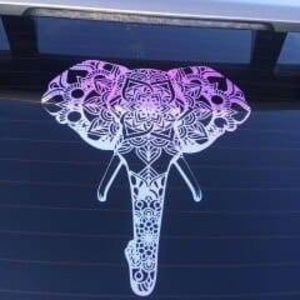 Meet your Posher, Monica